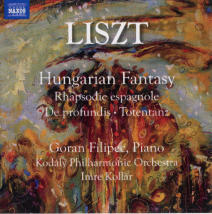 Elismer oklevl - CD - 42. Liszt Ferenc Nemzetkzi Lemez-Nagydj 2022
